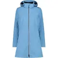CMP Longline 3a08326 Softshelljakke