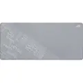 Asus ROG Scabbard II XXL Arctic Gray