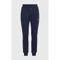 O'Neill Small Logo Joggers