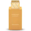 Swiss Arabian Shaghaf Vanilla Toffee Eau de parfume 75 ml