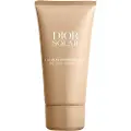 Dior Solkrem Med Selvbruning 50ml