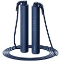Xiaomi Smart Jump Rope Blå