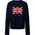 Pepe Jeans Caitlin Genser