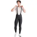 Sportful Pulse Sykkelbukser