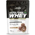 Amix Ultra Pure Whey 500g Protein Sjokolade