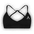 Amix Phyrox Sport-topp