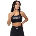 Amix Pulse Sport-topp