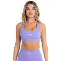 Amix Beauty Sport-topp