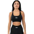Amix Core Sport-topp