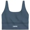 Amix Balance Sport-topp