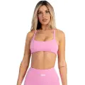 Amix Ilusyon Sport-topp