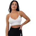 Amix High Performance Sport-topp
