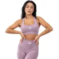 Amix Core Sport-topp