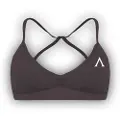 Amix Phyrox Sport-topp