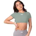 Amix Soft Skin Sport-topp