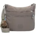 Kipling Arto 6l Skuldertaske