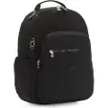 Kipling Seoul 27l Ryggsekk