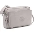 Kipling Abanu M Veske