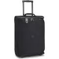 Kipling Teagan C 33 L Trillekoffert