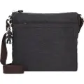 Kipling Sebastian Skuldertaske