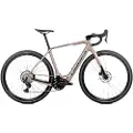 Orbea Denna M30 Grx Rx822 Gs 2026 Elektrisk Grussykkel