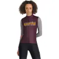 Sportful Supergiara Logo Thermal Langermet Trøye