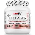 Amix Viscofan 300g Kollagen Sjokolade