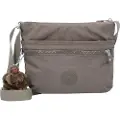 Kipling Arto S 3l Skuldertaske