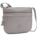 Kipling Arto Veske