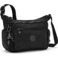 Kipling Gabbie S Veske