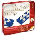 Cayro Triangular Domino Brettspill