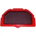 BMC Fm393/04race Suzuki Air Filter Luftfilter