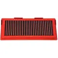BMC Fm415/04 Kawasaki Air Filter Luftfilter