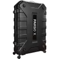 Topeak Pakgo X Sykkeltransportbag