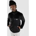 Mountain Hardwear Polartec High Loft Fleece