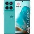 Motorola Edge 60 Fusion 5g 12gb/256gb 6.6´´