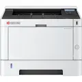 Kyocera ECOSYS PA3500wx, Laser, 1200 x 1200 DPI, A4, Dobbeltsidig utskrift, Sort, Hvit