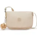 Kipling Earthbeat S Veske