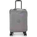 Kipling Spontaneous S 37.5l Trillekoffert