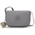 Kipling Earthbeat S Veske