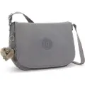 Kipling Earthbeat M Veske