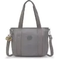 Kipling Asseni S 10l Tøypose