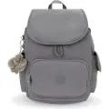 Kipling City Pack S 13l Ryggsekk