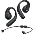 Soundcore Aerofit Pro Trådløse øretelefoner