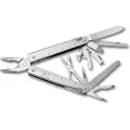 Victorinox Swisstool X Multiverktøy