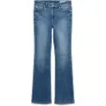 Vero Moda Flash Flared Fit Ra3042 Jeans