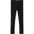 Name it Sweat Leggings