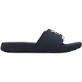Under Armour Ignite Select Badesandal