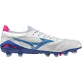 Mizuno Morelia Neo Iv Beta Elite Fg Fotballsko