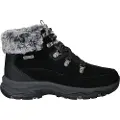 SKECHERS Trego Worries Tursko